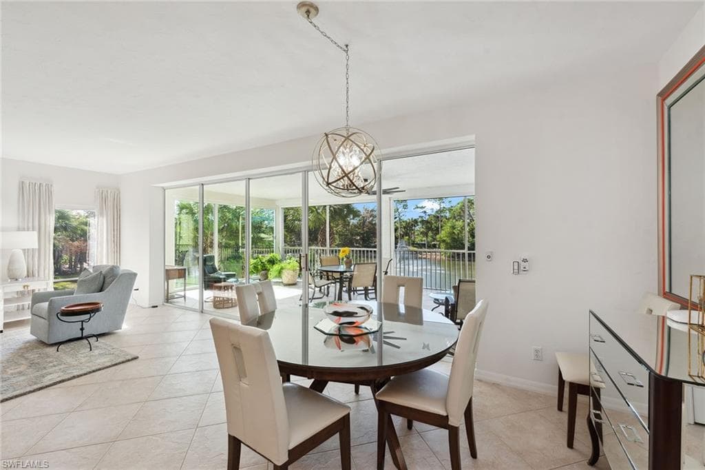 780 Waterford Dr 201, Naples, FL 34113-9