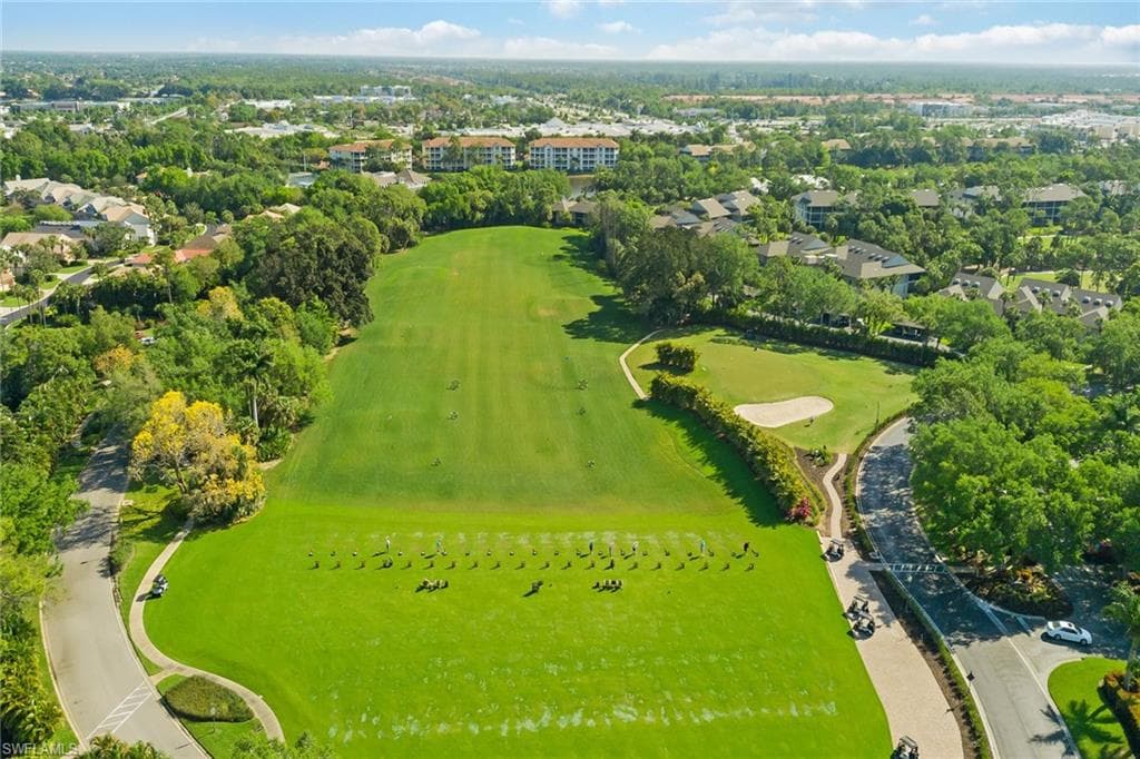 780 Waterford Dr 201, Naples, FL 34113-23