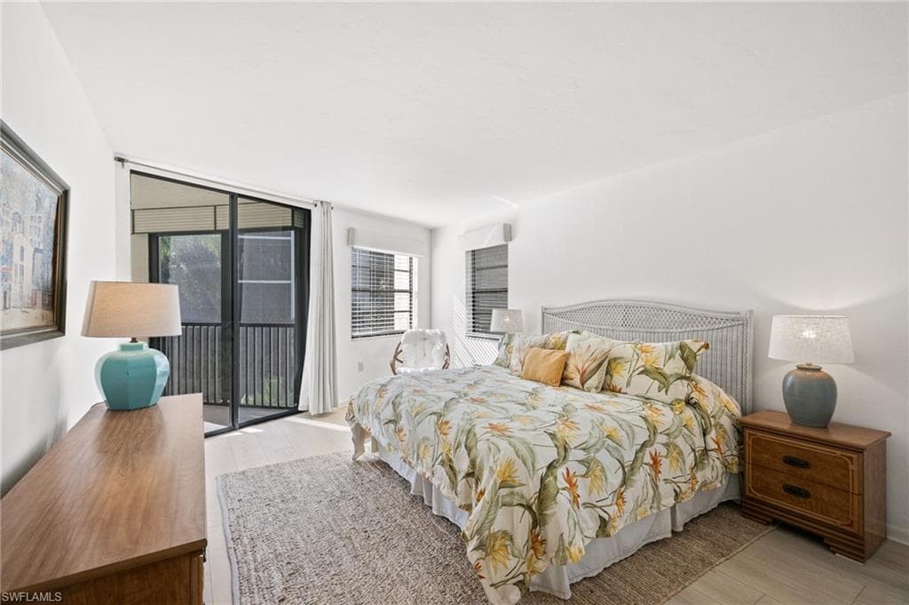 929 Collier Ct B201, Marco Island, FL 34145-13
