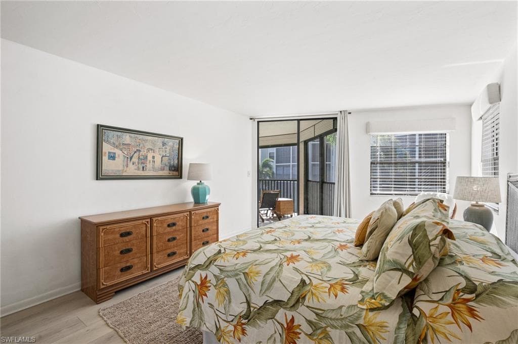 929 Collier Ct B201, Marco Island, FL 34145-14