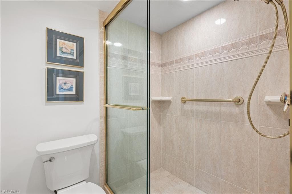 929 Collier Ct B201, Marco Island, FL 34145-16