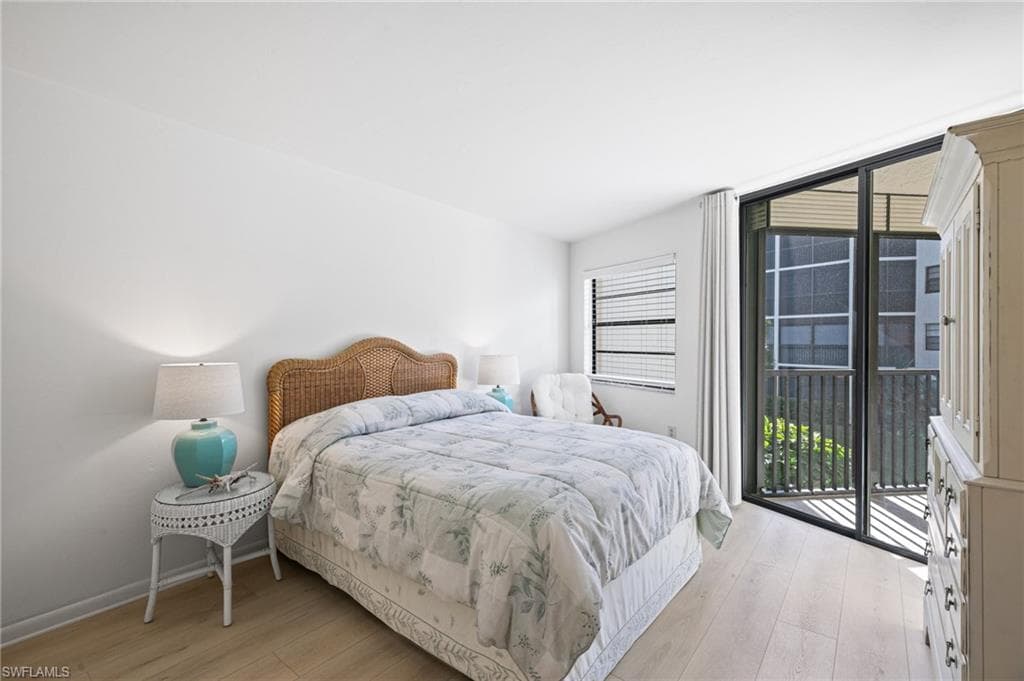 929 Collier Ct B201, Marco Island, FL 34145-17