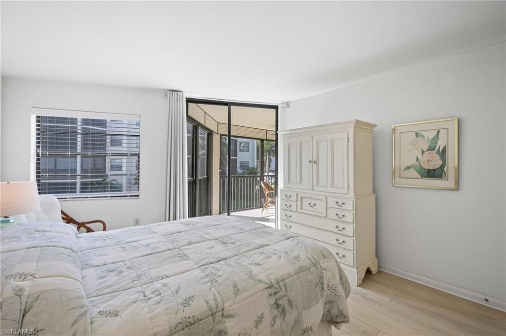 929 Collier Ct B201, Marco Island, FL 34145-18