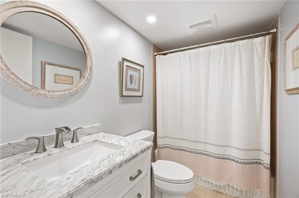 929 Collier Ct B201, Marco Island, FL 34145-19