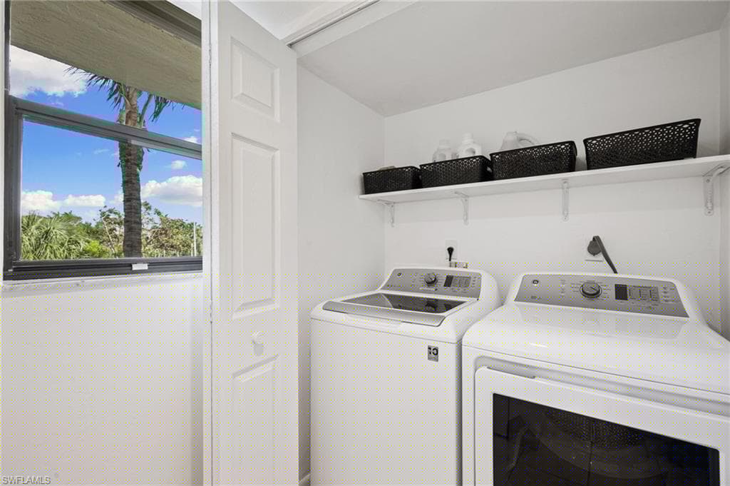 929 Collier Ct B201, Marco Island, FL 34145-20