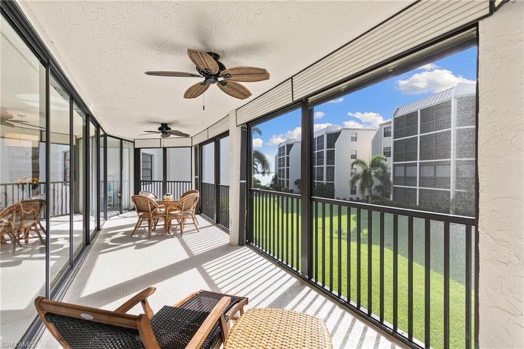 929 Collier Ct B201, Marco Island, FL 34145-21