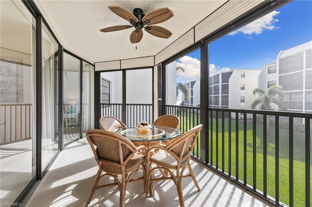 929 Collier Ct B201, Marco Island, FL 34145-22