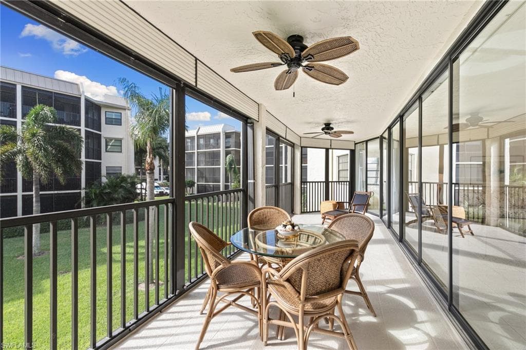 929 Collier Ct B201, Marco Island, FL 34145-23