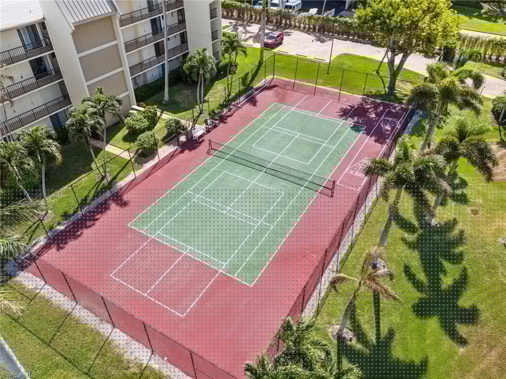 929 Collier Ct B201, Marco Island, FL 34145-27
