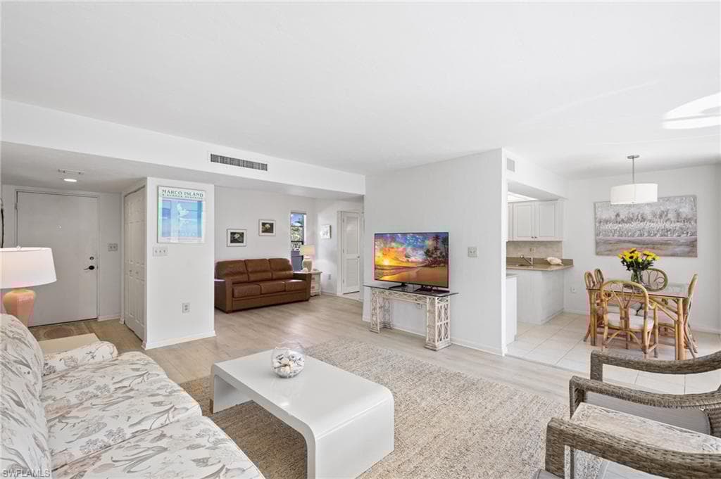 929 Collier Ct B201, Marco Island, FL 34145-7
