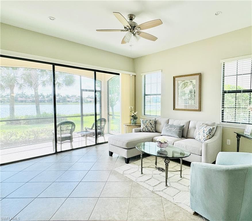 26193 Palace Ln 102, Bonita Springs, FL 34135-4