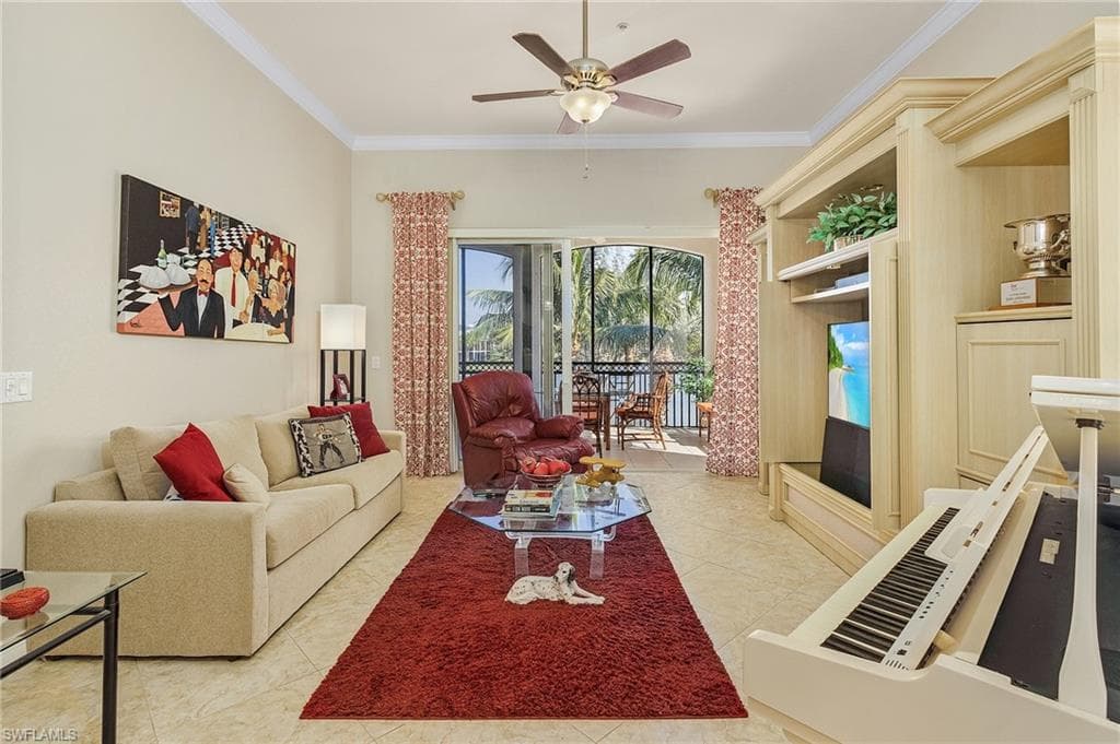 9283 Museo Cir 204, Naples, FL 34114-10