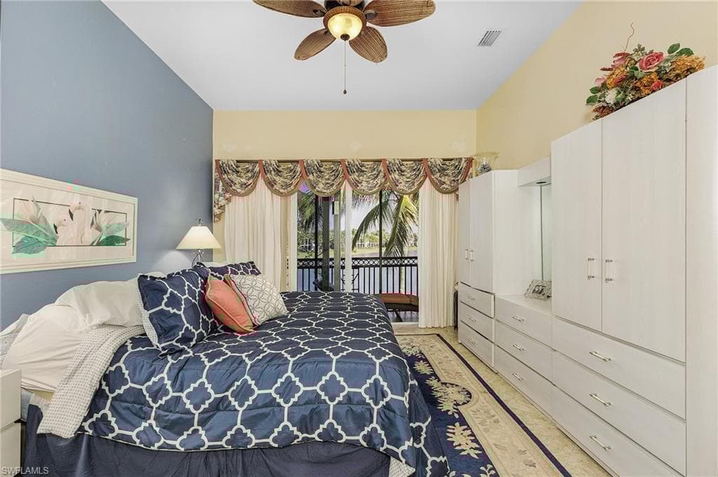 9283 Museo Cir 204, Naples, FL 34114-11