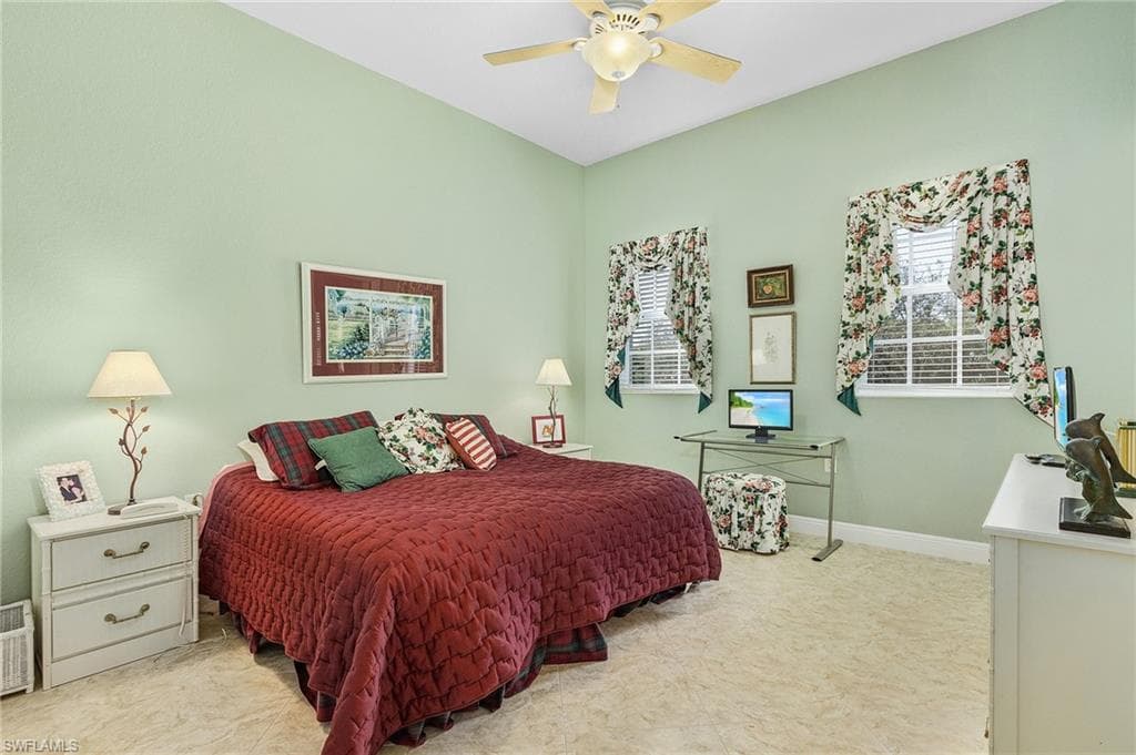 9283 Museo Cir 204, Naples, FL 34114-13