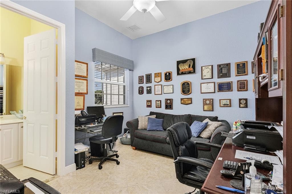 9283 Museo Cir 204, Naples, FL 34114-15