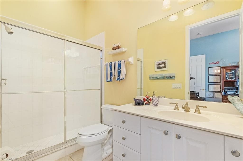9283 Museo Cir 204, Naples, FL 34114-16