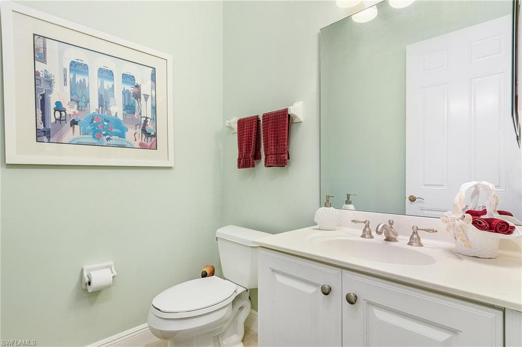9283 Museo Cir 204, Naples, FL 34114-17