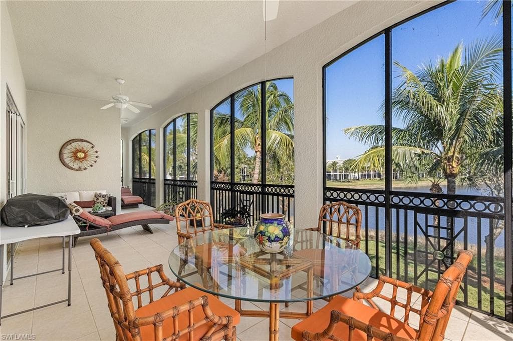 9283 Museo Cir 204, Naples, FL 34114-19