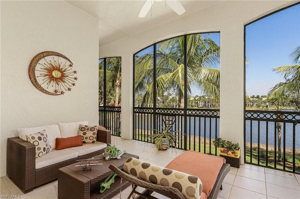 9283 Museo Cir 204, Naples, FL 34114-20