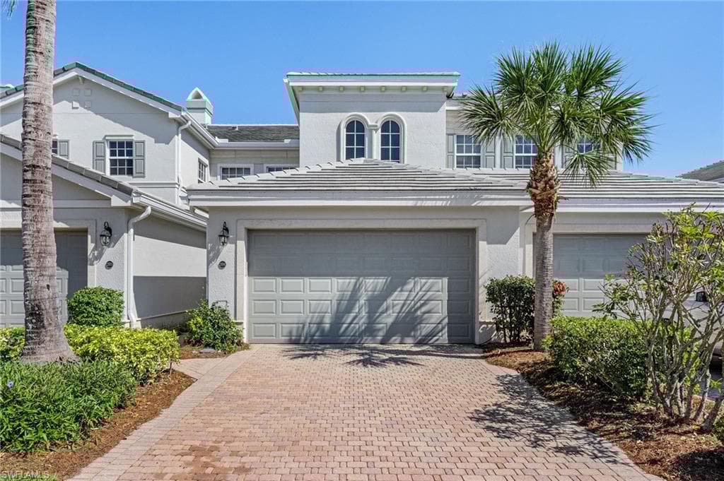 9283 Museo Cir 204, Naples, FL 34114-22