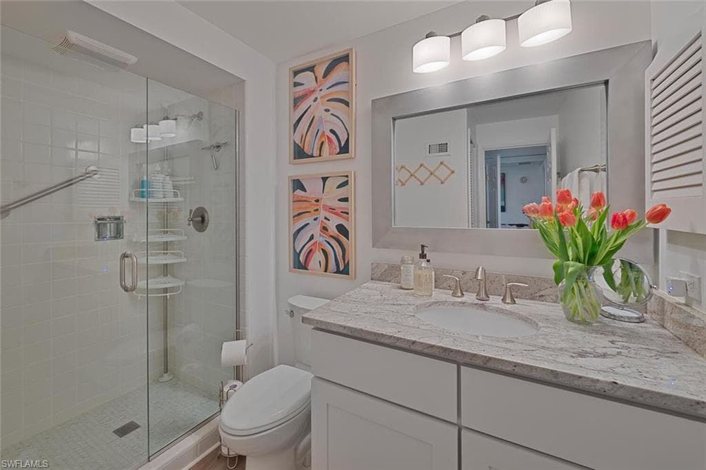 105 Clubhouse Dr 255, Naples, FL 34105-17