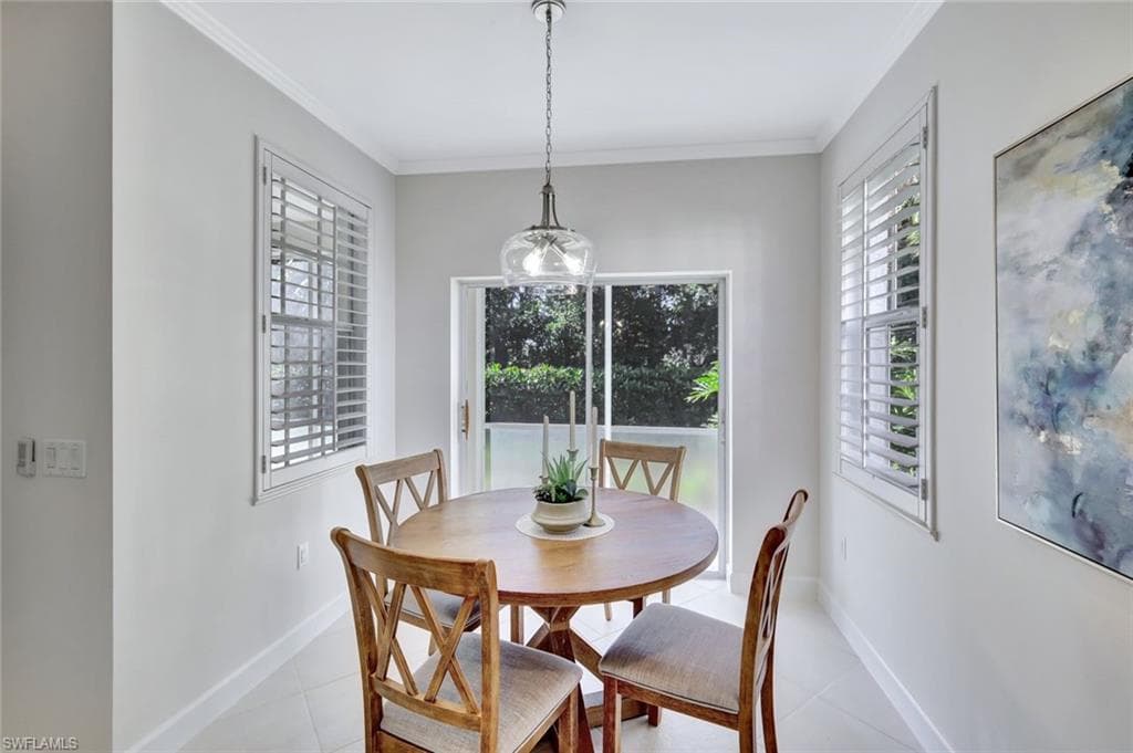 2185 Hawksridge Dr 1102, Naples, FL 34105-11
