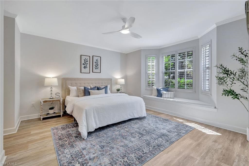 2185 Hawksridge Dr 1102, Naples, FL 34105-15