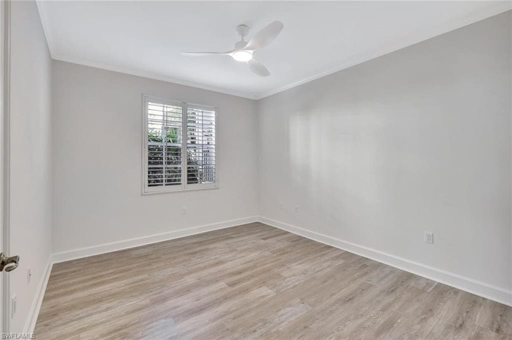 2185 Hawksridge Dr 1102, Naples, FL 34105-23