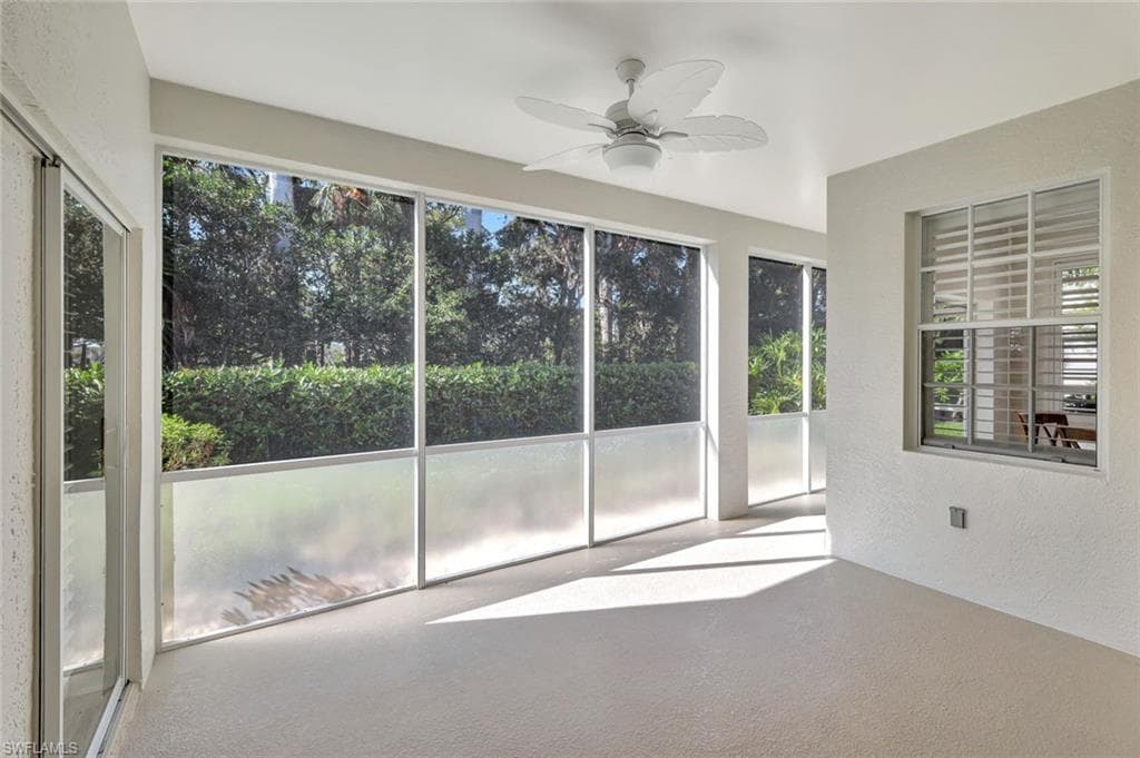 2185 Hawksridge Dr 1102, Naples, FL 34105-25