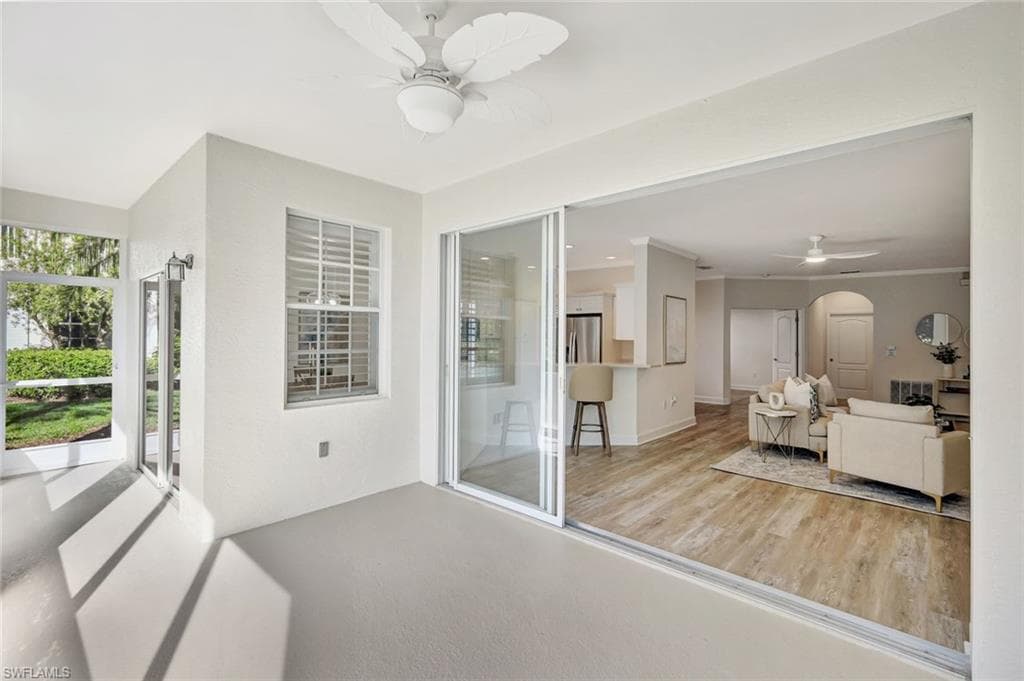 2185 Hawksridge Dr 1102, Naples, FL 34105-26