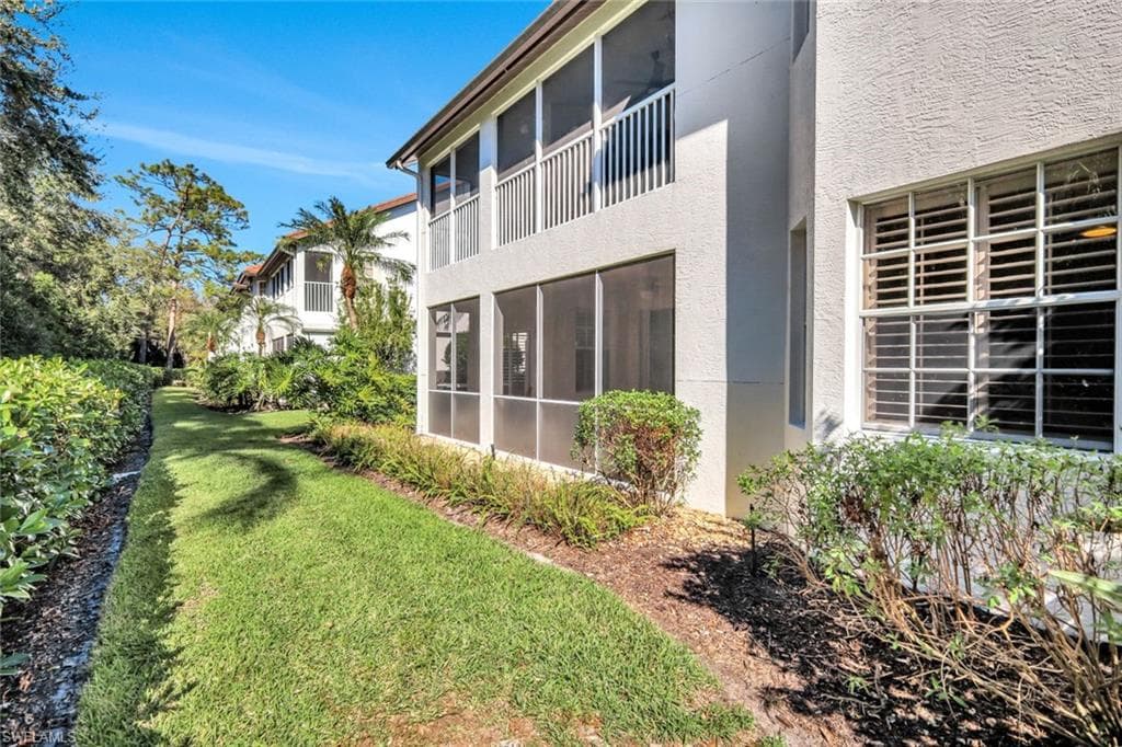 2185 Hawksridge Dr 1102, Naples, FL 34105-30