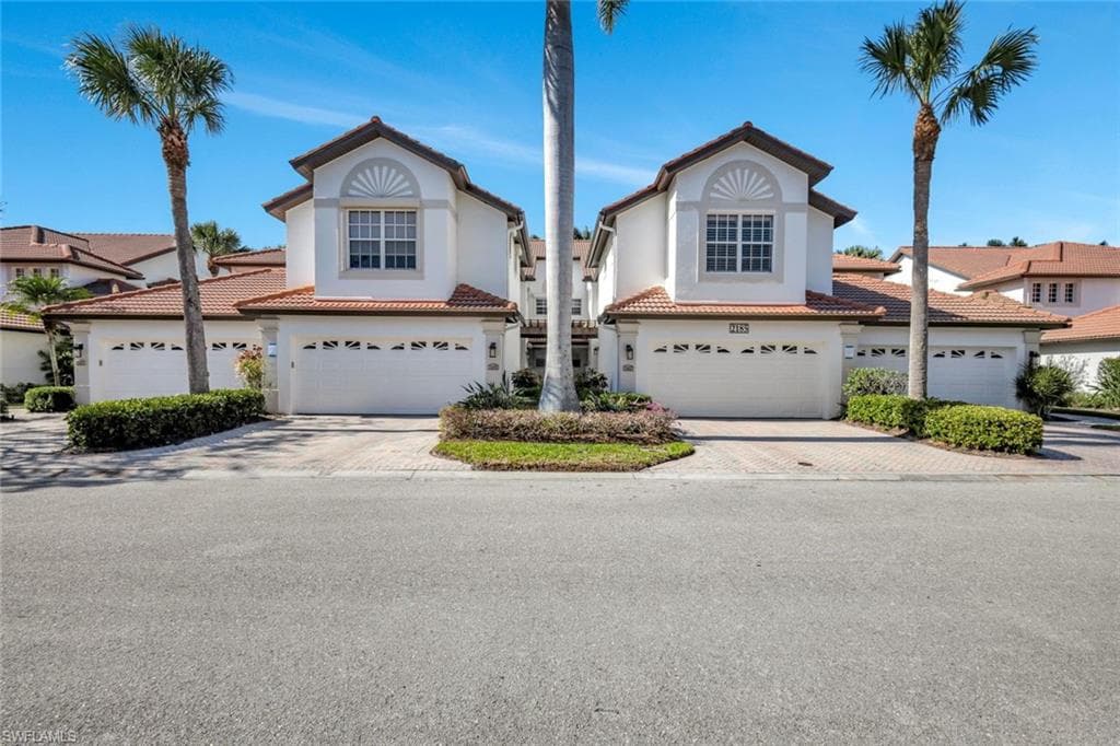 2185 Hawksridge Dr 1102, Naples, FL 34105-32