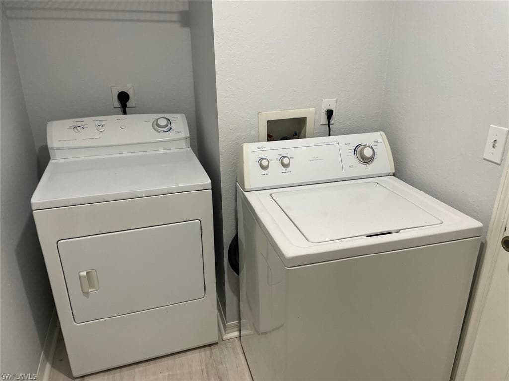 23600 Walden Center Dr 302, Estero, FL 34134-12