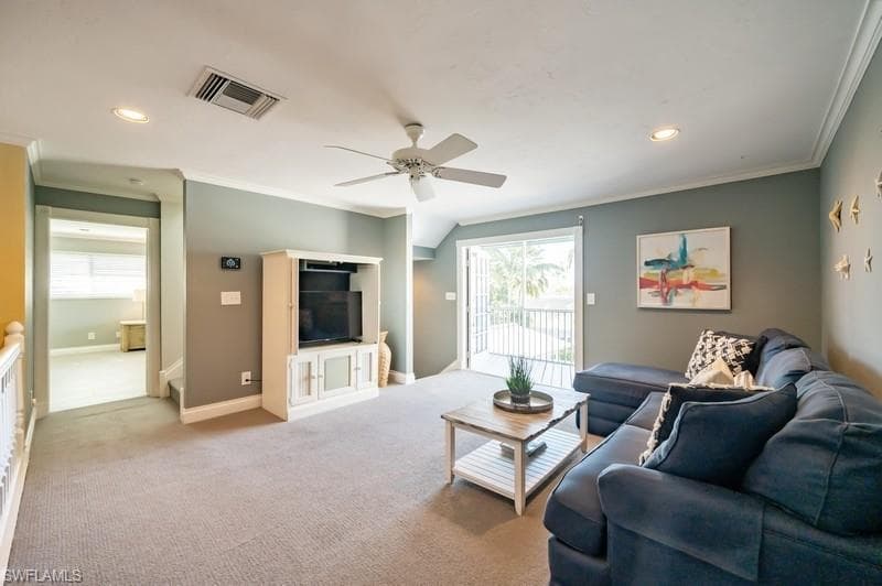 1154 Vernon Pl, Marco Island, FL 34145-34