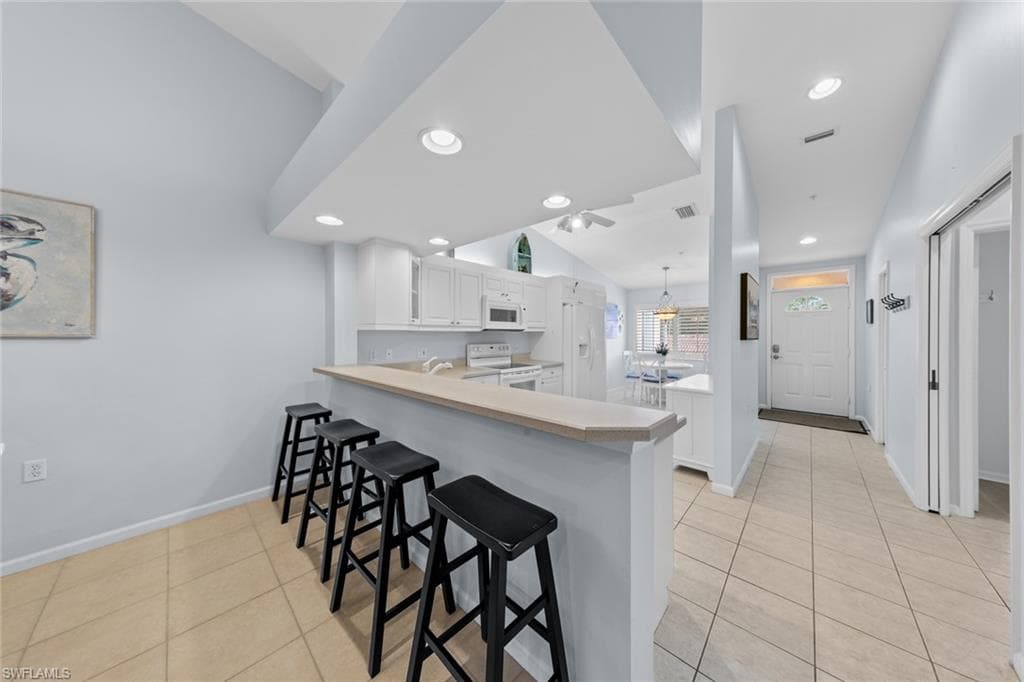 2365 Bayou Ln 10, Naples, FL 34112-14
