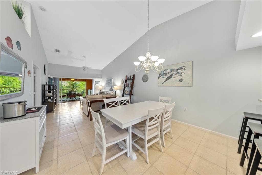 2365 Bayou Ln 10, Naples, FL 34112-16