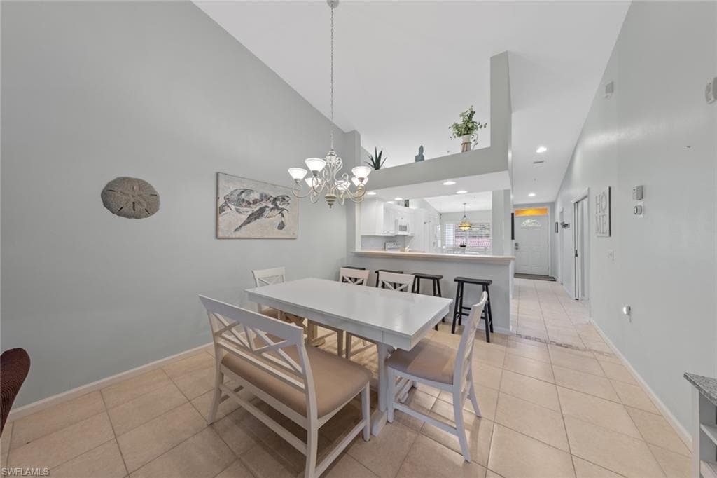 2365 Bayou Ln 10, Naples, FL 34112-17