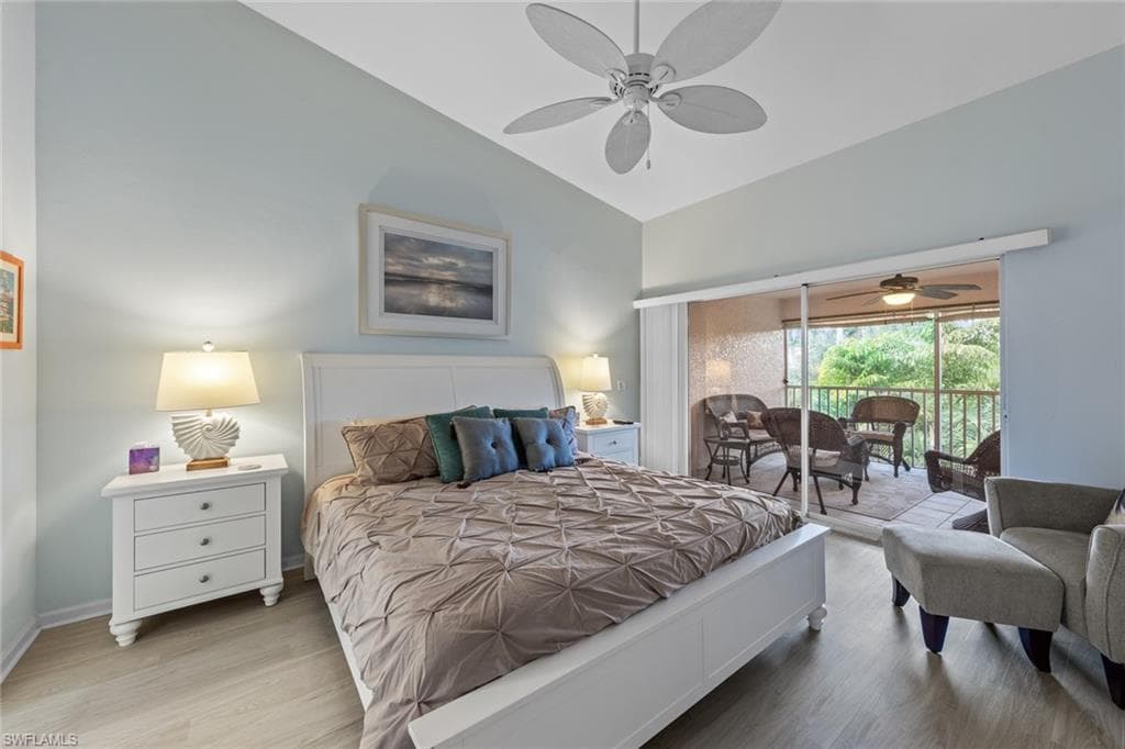 2365 Bayou Ln 10, Naples, FL 34112-30