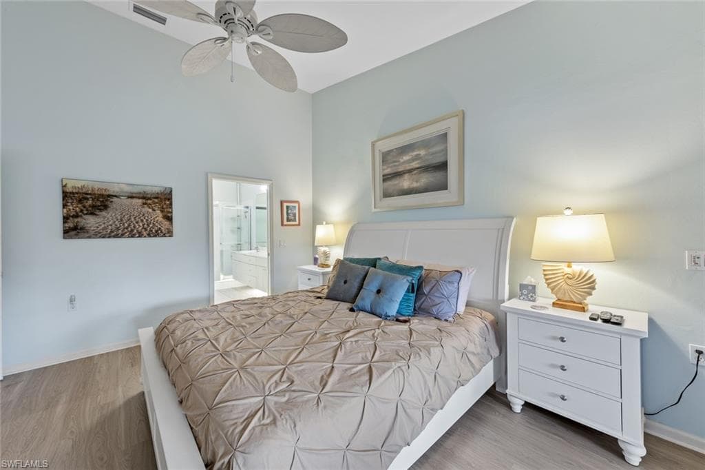 2365 Bayou Ln 10, Naples, FL 34112-31