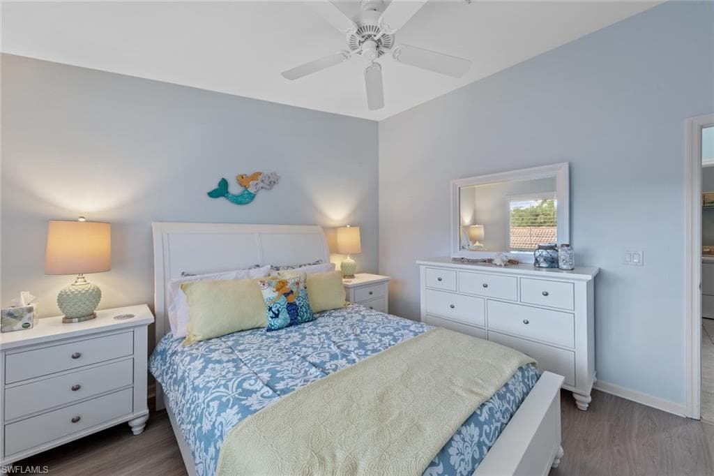 2365 Bayou Ln 10, Naples, FL 34112-36