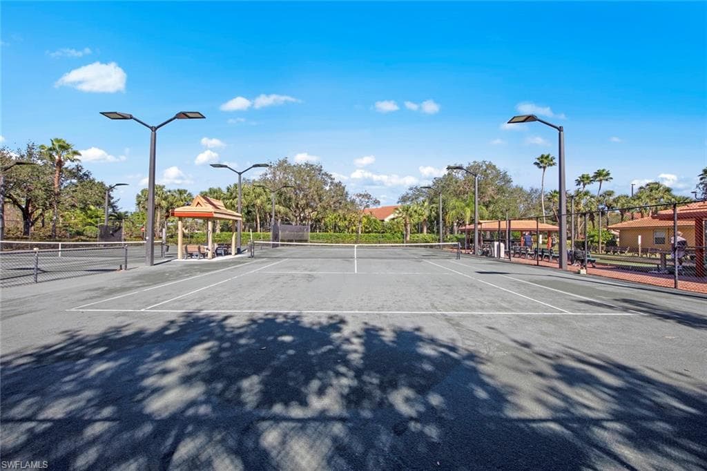 2365 Bayou Ln 10, Naples, FL 34112-49