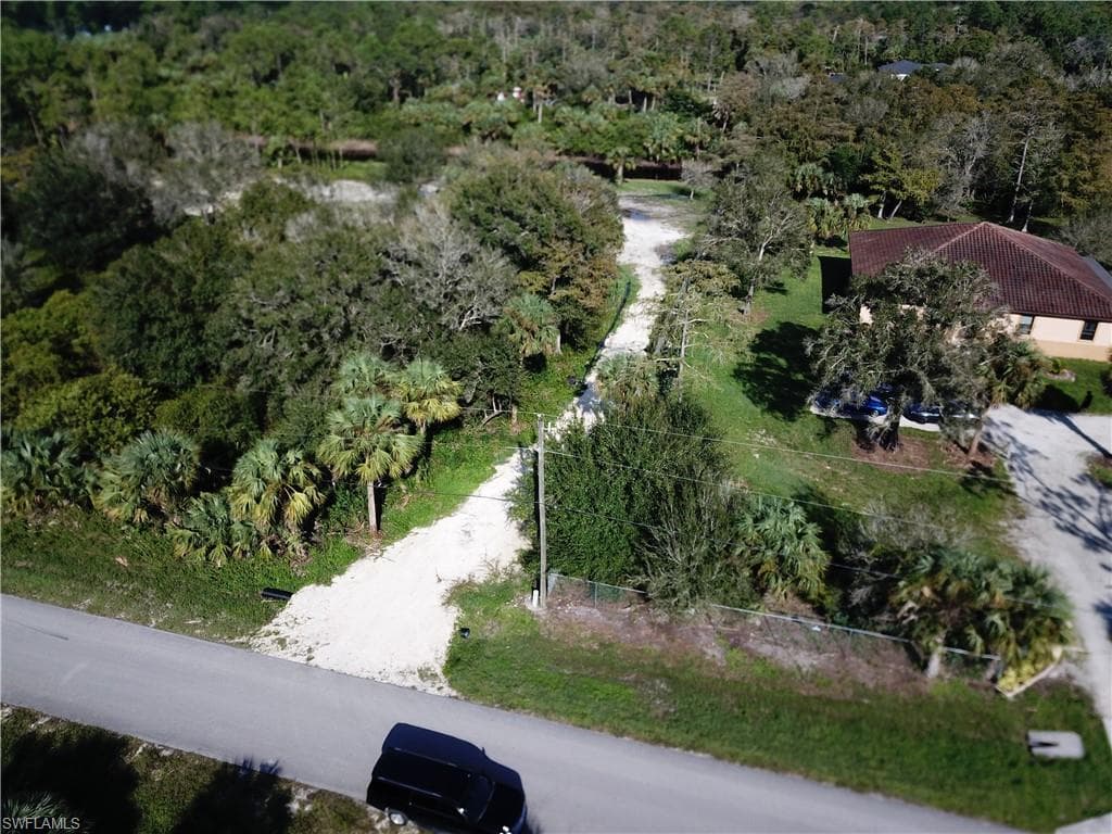 264 22nd St NE, Naples, FL 34120-9