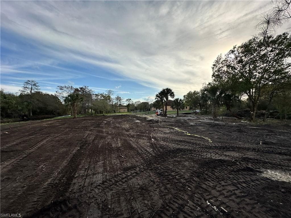 264 22nd St NE, Naples, FL 34120-2