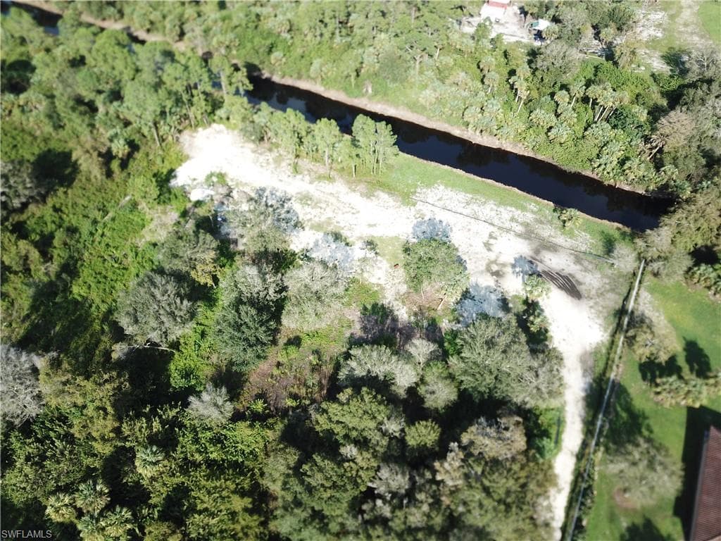 264 22nd St NE, Naples, FL 34120-8