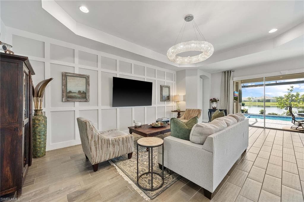 14707 Stillwater Way, Naples, FL 34114-10