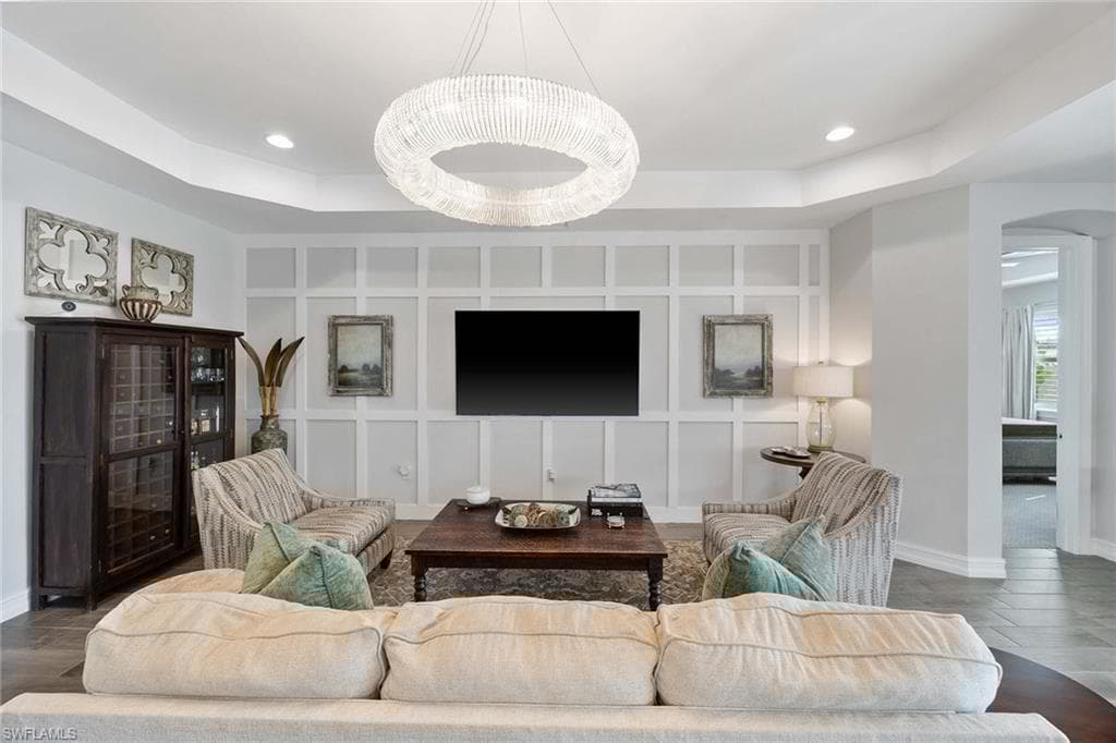 14707 Stillwater Way, Naples, FL 34114-11