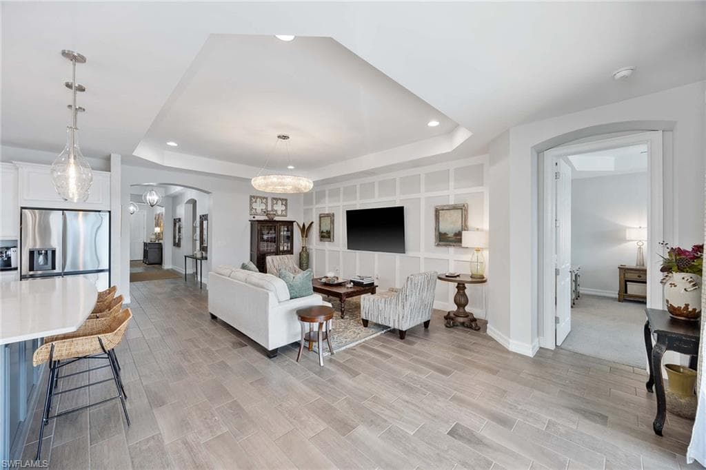 14707 Stillwater Way, Naples, FL 34114-12