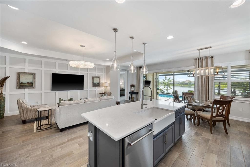 14707 Stillwater Way, Naples, FL 34114-19