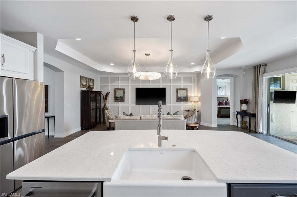 14707 Stillwater Way, Naples, FL 34114-21