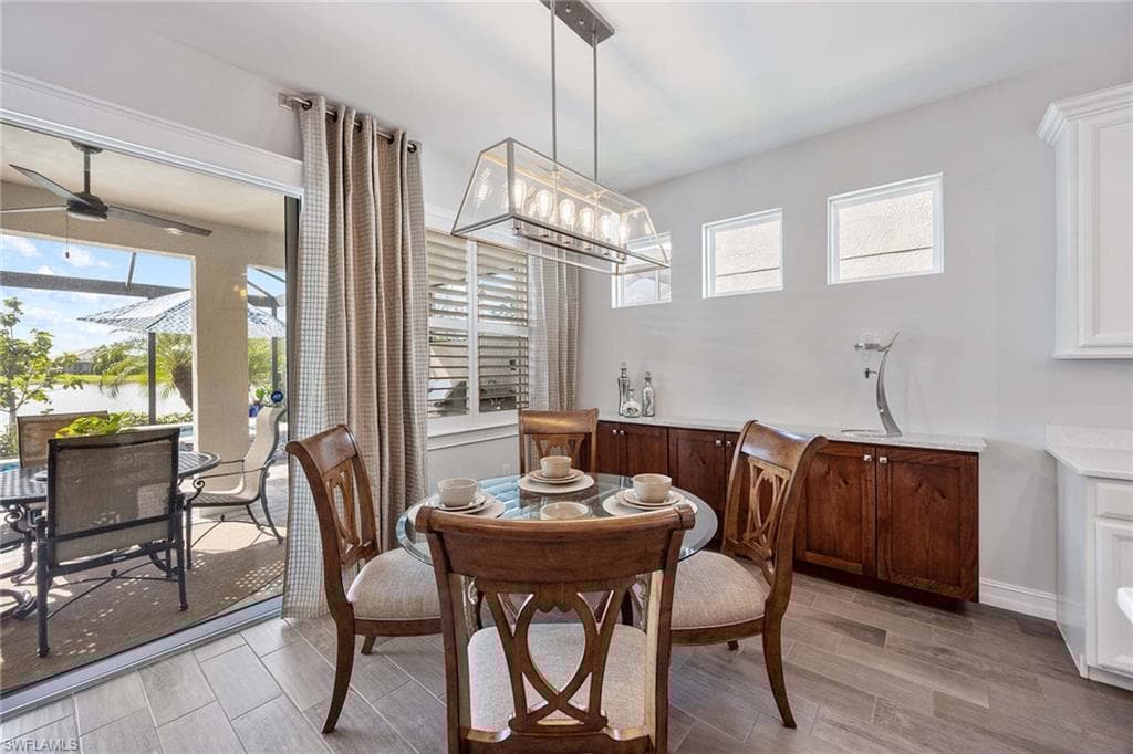 14707 Stillwater Way, Naples, FL 34114-22